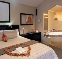 Riverview Rise Retreats - Lightning Ridge Tourism