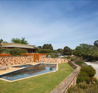Royal Mail Hotel - Lightning Ridge Tourism