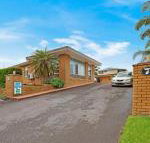 Sandpiper Motel Ulladulla - Lightning Ridge Tourism