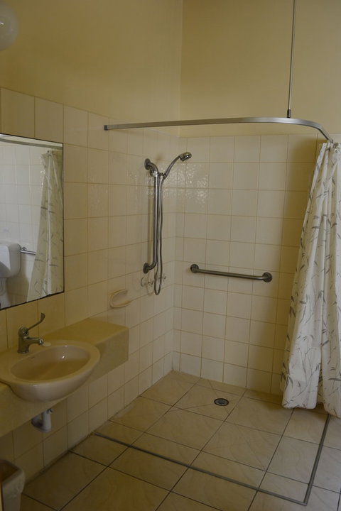 Nireeda Apartments Geelong - Lightning Ridge Tourism 5