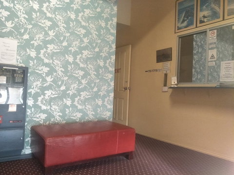 Nireeda Apartments Geelong - Lightning Ridge Tourism 1