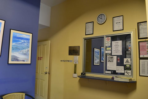 Nireeda Apartments Geelong - Lightning Ridge Tourism 2