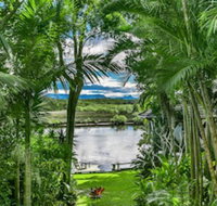 A Beach House at Byron - Lightning Ridge Tourism