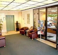 Chasely Apartment Hotel - Lightning Ridge Tourism