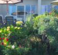 Inlet Views Holiday Lodge Motel - Lightning Ridge Tourism