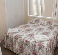 Swiss Motel - Lightning Ridge Tourism
