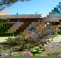 Eastern Reef Cottages