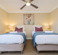 65 Main Daylesford - Hepburn Springs - Lightning Ridge Tourism