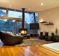 Kudos Villas and Retreats - Lightning Ridge Tourism