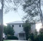 La Perouse Lorne - Lightning Ridge Tourism