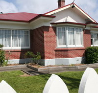 Moonah Central Apartments - Lightning Ridge Tourism