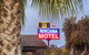 Ningana Motel - thumb 2