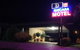 Ningana Motel - thumb 4