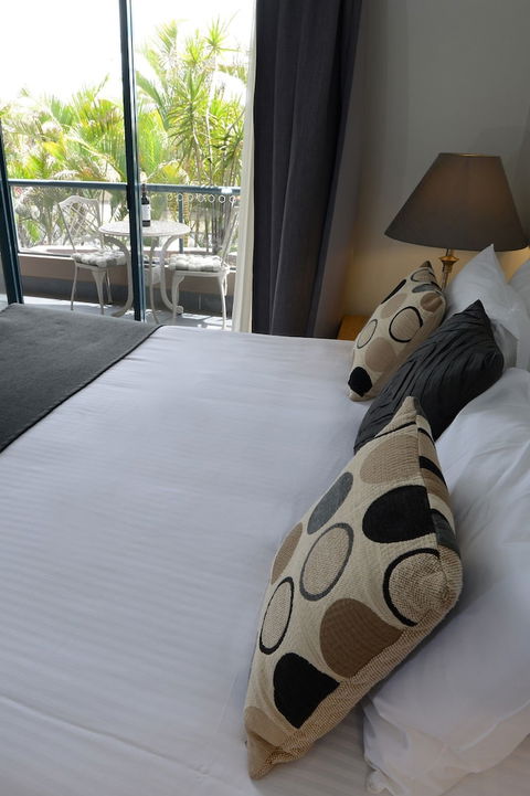 Rockpool Motor Inn - Lightning Ridge Tourism 3
