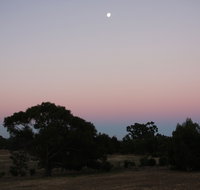 Boroka Downs - Lightning Ridge Tourism