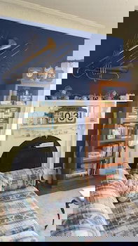 Anchorage Guest House - Lightning Ridge Tourism 6