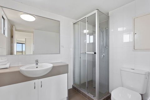 Langley Park Apartments - Lightning Ridge Tourism 2