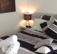 Farnboro Motel - Lightning Ridge Tourism