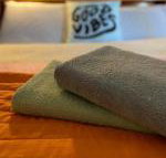 Bendigo Backpackers - Lightning Ridge Tourism