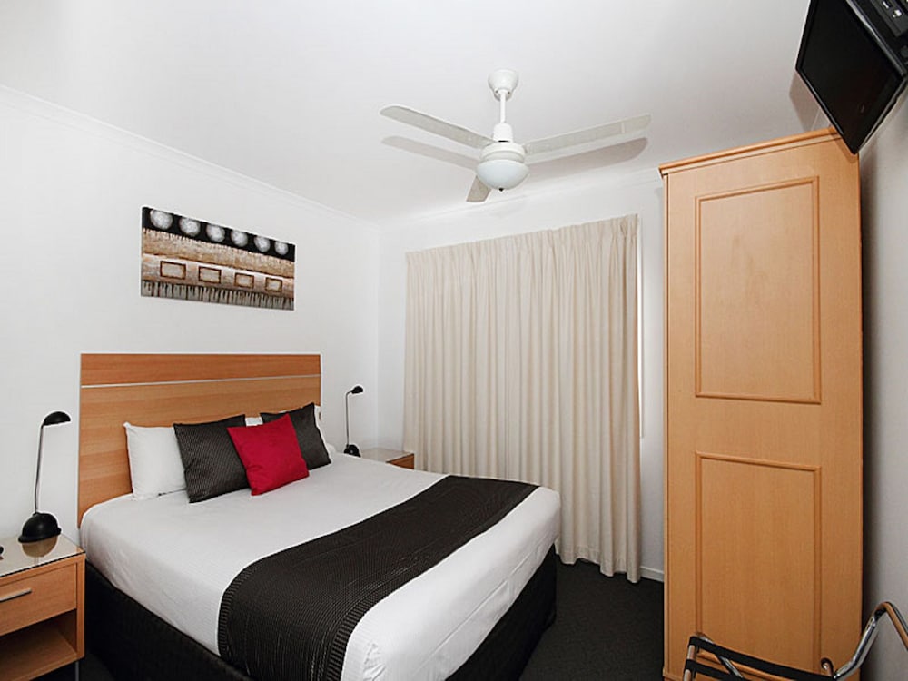 Durack QLD Lightning Ridge Tourism