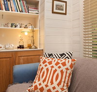 Pendower House - Lightning Ridge Tourism