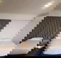 Dandenong Motel - Lightning Ridge Tourism