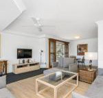 3 / 54 Lawson St. The Palms 3 - Lightning Ridge Tourism