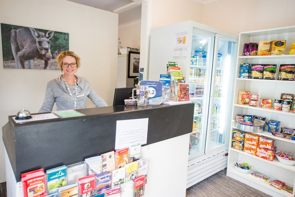 Apsley VIC Lightning Ridge Tourism