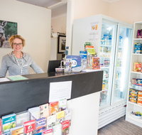 Gariwerd Motel - Lightning Ridge Tourism