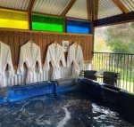 Balingup Jalbrook Cottages Jalbrook Estate - Lightning Ridge Tourism