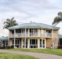Harbourview House - Lightning Ridge Tourism
