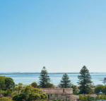 Cote DAzur Resort - Lightning Ridge Tourism