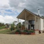 Arding NSW Lightning Ridge Tourism