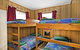 Acclaim Pine Grove Holiday Park - thumb 1