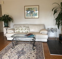 Countryside Connections Spa Cottage - Lightning Ridge Tourism