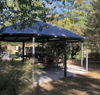 The Rocks Apartments - Lightning Ridge Tourism