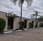 Motel Monaco - Lightning Ridge Tourism
