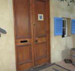 Bentwood Olive Grove Accommodation - Lightning Ridge Tourism