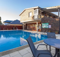 Kings Park Motel - Lightning Ridge Tourism