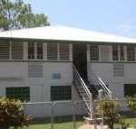 Daggoombah Holiday Home Magnetic Island - Lightning Ridge Tourism