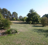 Stanley Goose Cottage - Lightning Ridge Tourism