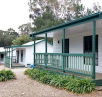 Fernleigh Farmstay  Bike Park - Lightning Ridge Tourism