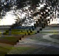 Emerald Executive Apartments - Lightning Ridge Tourism