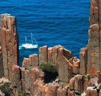 Burilda Waters - Lightning Ridge Tourism