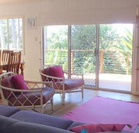 1 / 46 Paterson Lane Paterson Lane - Lightning Ridge Tourism