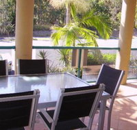 Beach Haven 4 - Lightning Ridge Tourism