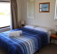 Narooma Palms Holiday Apartments - Lightning Ridge Tourism