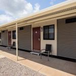 Anula NT Lightning Ridge Tourism