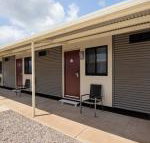 Stayover in Darwin - Lightning Ridge Tourism