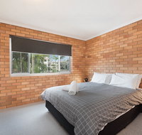 Joanne Apartments - Lightning Ridge Tourism